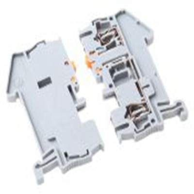 3036343 Phoenix Contact product image